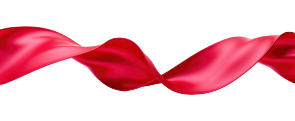 PNG Backgrounds ribbon petal line.