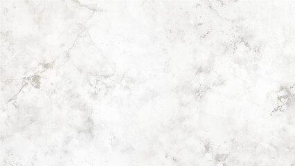 Elegant marble, stone texture.  vector background collection with white, brown, orange, grey, beige backdrop. Off white watercolor space background. Soft paper texture grunge background.  textured on 