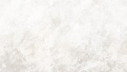 Elegant marble, stone texture.  vector background collection with white, brown, orange, grey, beige backdrop. Off white watercolor space background. Soft paper texture grunge background.  textured on 