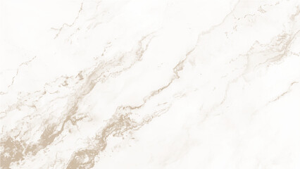 Elegant marble, stone texture.  vector background collection with white, brown, orange, grey, beige backdrop. Off white watercolor space background. Soft paper texture grunge background.  textured on 