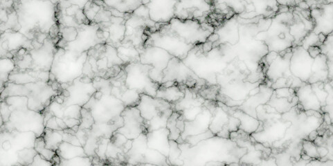 Abstract White marble texture for skin tile wallpaper. Marble stone nature pattern. Luxurious material interior or exterior design. Marble gunge white background texture.