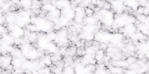 Obraz premium Abstract White marble texture for skin tile wallpaper. Marble stone nature pattern. Luxurious material interior or exterior design. Marble gunge white background texture.