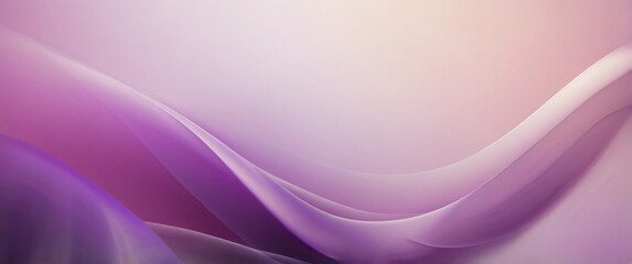 abstract gradient purple color background