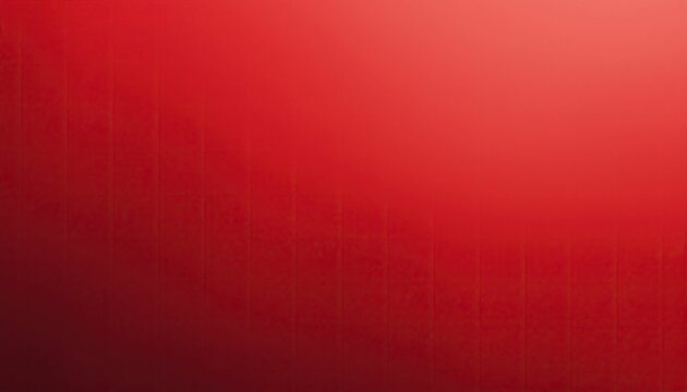 abstract red background with subtle gradients