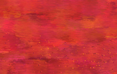roter abstrakter Hintergrund