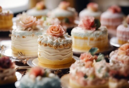 communion dding occasions celebration ddings cakes communions birthdays first table luxury birthday cake love special party for