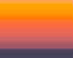 a abstract vector colorful background with lines and waves