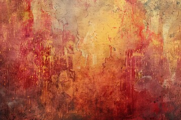 Obraz premium Design jam background texture