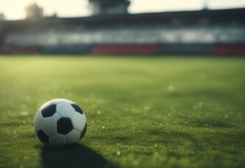 event element illustration design activity green shiny fun night excited ground large land playground sport competition na meadow space beauty play sky symbol stadium grass texture dramatic