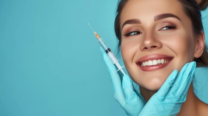 Cosmetology, spa bliss, skincare wonders, makeup mastery, facials delight, body care excellence, healthy aging secrets . banner, copy space