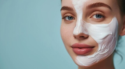 Aesthetic odyssey into self-care cosmetology, spa, skincare, makeup, facials, healthy aging , indulgence, , makeup artistry, facials, body care graceful journey into healthy aging, timeless beauty 