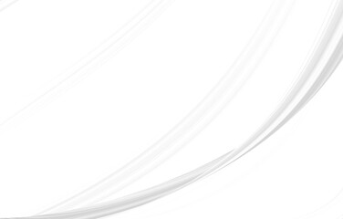 abstract black and silver are light gray with white the gradient is the surface with templates metal texture soft lines tech diagonal background black dark sleek clean modern.