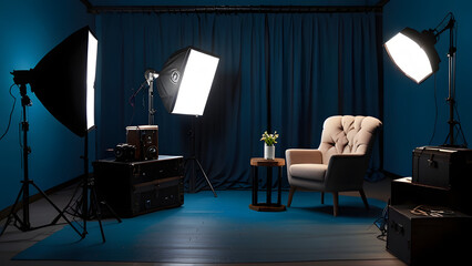 World photography day, Camera world photography day Photography day Photo day hobby, photographer, lens, young, man, office, decoration, showroom, white, work, creative, object, blank, bright, shot,