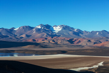 Northern Argentina
