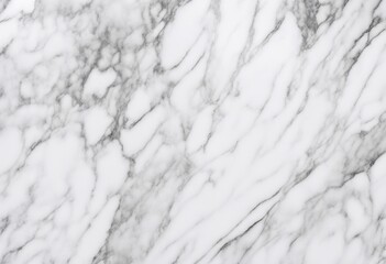 Naklejka premium resolution luxury texture decorative high pattern textured design surface stone white background marble work wallpaper abstract art