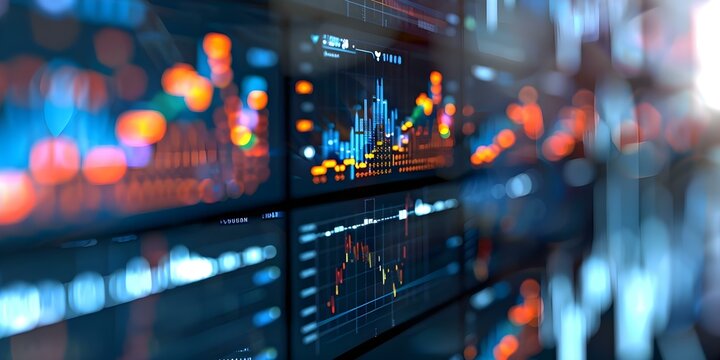 Monitor app performance with Test Data Management TDM for efficient operations. Concept App Performance, Data Management, Test Data Management, Efficiency, Operations