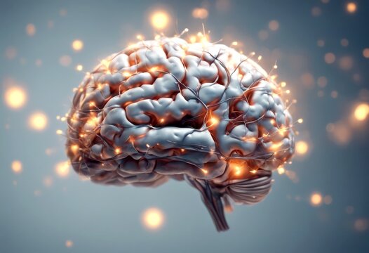 how render mental increase work brain expansion abilities exercises ideas development children stimuli teens memory neurons synapses 3d