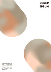 2022-04-02Abstract6-11.eps