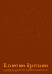 2023-12-07-circleCover-Brown2-22.eps