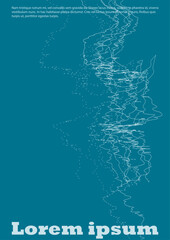 2023-12-07-circleCover-Red-Blue2-35.eps