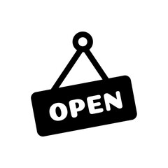 Open Tag icon