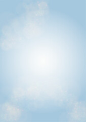 BlueA4-33-CircleBkh4.eps