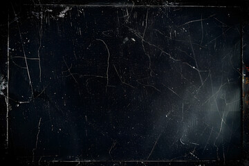 flim grain black scratch grunge damaged texture vintage dirty rough overlay layer background