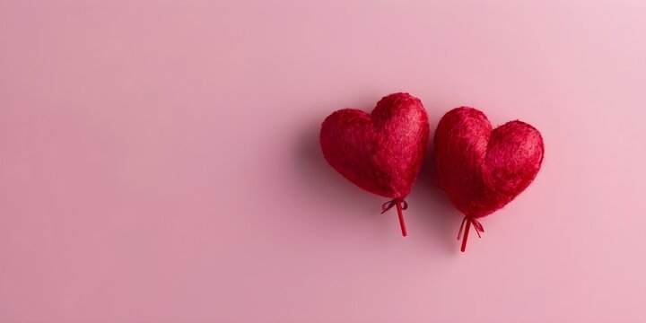 Galentine's Day Reminder February 13th. Concept Save the Date, Galentine's Celebration, Ladies Night Out, Friendship Appreciation, February Festivities