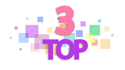 Rating of awards and prestigious achievements: top 