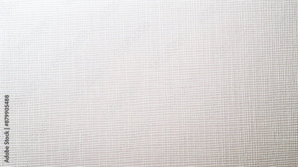 Poster a close-up shot of a piece of cloth with intricate patterns and textures