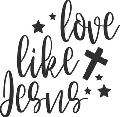 Christian Svg,Christian Png,Christian Shirt,Jesus,Faith,God,Inspirational,Bible,Christian,Cut Files,Christian,Quotes, 
Christian Quotes,T-shirt,God Words Svg,Design,Cutting File,Cricut,Sticker,Mug,Slo