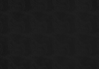 Dunkles Marmormuster