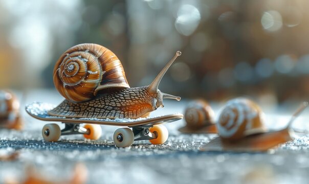 Fast Slow Images – Browse 235,714 Stock Photos, Vectors, and Video ...