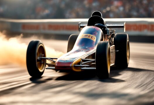 room dragster text model realistic scene racing 3d photo copy track space burnout three-dimensional alcohol asphalt auto automobile back black car career