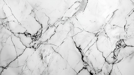 Obraz premium White marble background texture