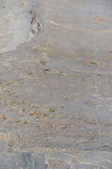 Marble texture with natural pattern for background