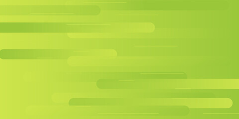 A minimalistic arrangement of bold geometric shapes in primary colors, Abstract background. Background for modern graphic design and text, line trail, diagonal basic design, pattern backdrop