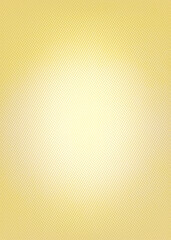Yellow vertical background for social media, story, banner, poster, template and various design works
