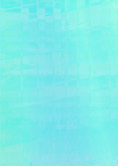 Blue vertical background for social media, story, banner, poster, template and various design works