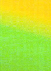 Green vertical background for social media, story, banner, poster, template and various design works