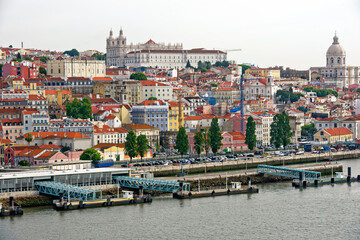 Lisbon DxO 5147