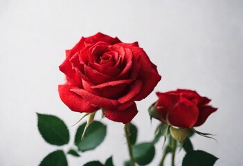 isolated smoke smoky generative cloudy violet purple transparent cloud lilac olated ai mist