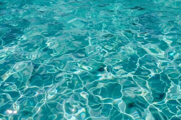 Obraz premium Abstract op-art trippy background with warped colorful lines. Trippy 70s style illustration.. Beautiful simple AI generated image in 4K, unique.