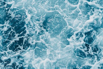 Obraz premium Op-art trippy acidic background with distorted texture in neon colors. Concept of hallucinations and visions.. Beautiful simple AI generated image in 4K, unique.