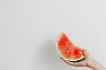 Guava fruit close-up. Pieces of guava. . Beautiful simple AI generated image in 4K, unique.