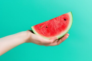 Guava fruit close-up. Pieces of guava. . Beautiful simple AI generated image in 4K, unique.