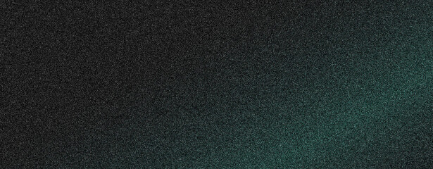 grainy gradient abstract dark green background with lines, grain texture wallpaper