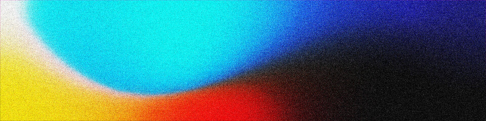 grainy gradient Colorful Background with Lines and Textured Design