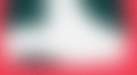 Grain Gradient Background for Design