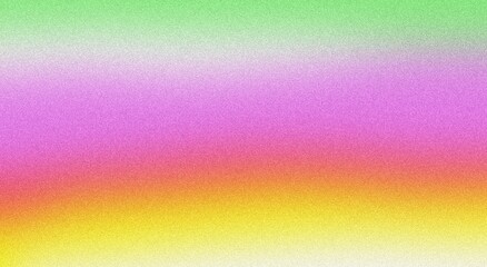 Grain Gradient Background for Design